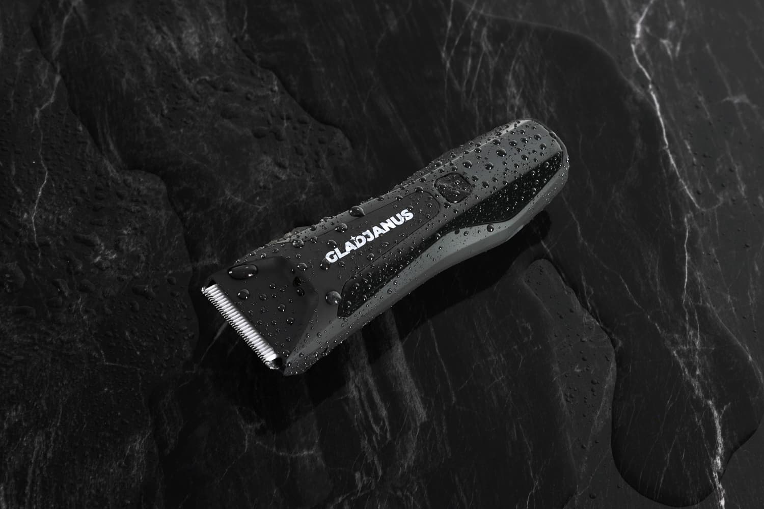 Gladjanus Product Showcase